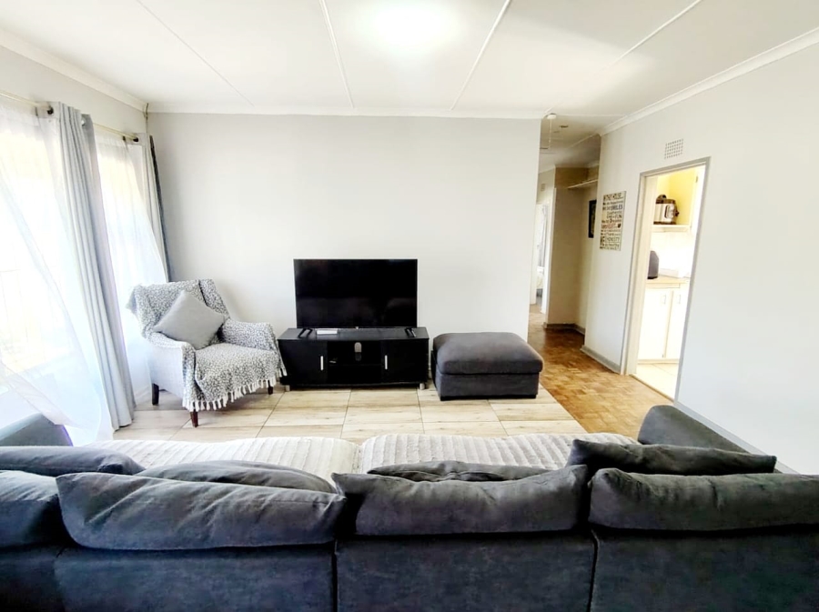 3 Bedroom Property for Sale in Lennox Estate Eastern Cape